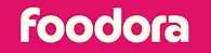 Foodora Logo